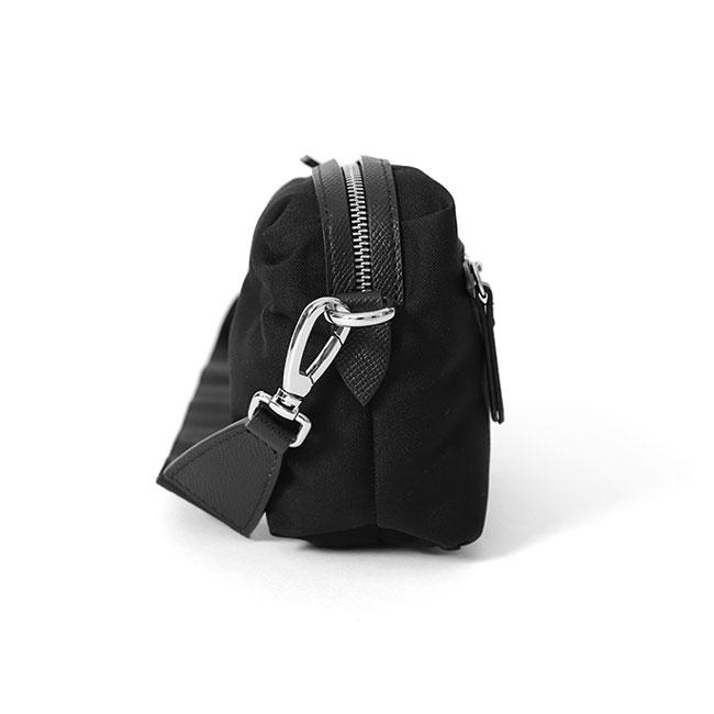 Maison Margiela メゾンマルジェラ グラムスラム スモール Maison Margiela メゾンマルジェラ グラムスラム スモール