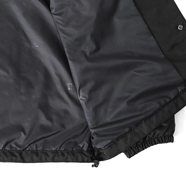 TIME SALE] THE NORTH FACE ノースフェイス NEVER STOP ING バックロゴ