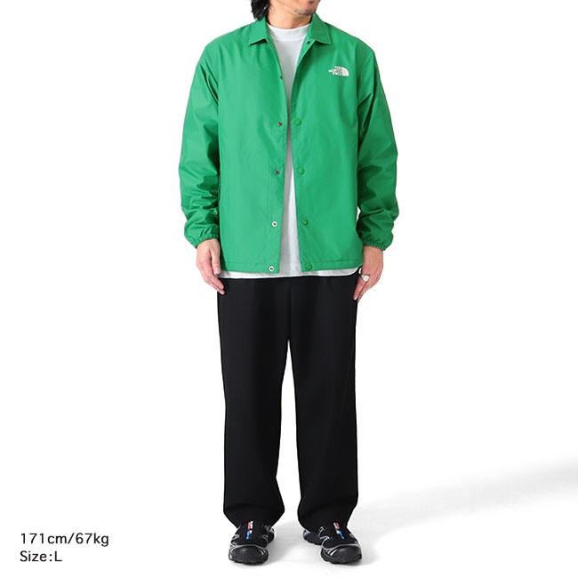 SALE] THE NORTH FACE ノースフェイス NEVER STOP ING バックロゴ