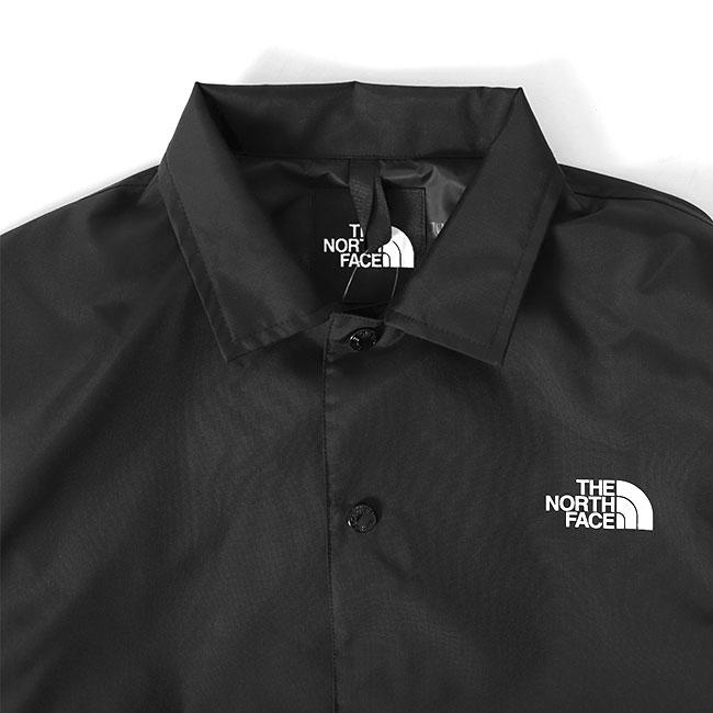SALE] THE NORTH FACE ノースフェイス NEVER STOP ING バックロゴ