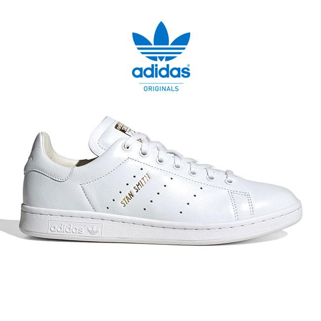 Adidas stan smith velluto top