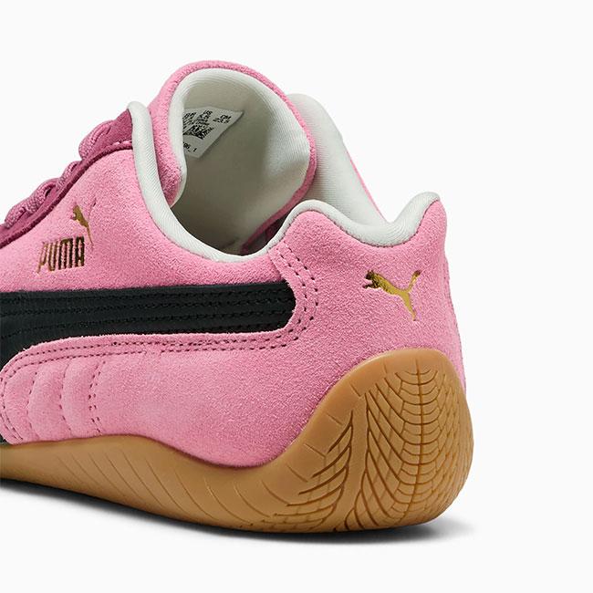 PUMA プーマ Speedcat スピードキャット スニーカー 406329-53