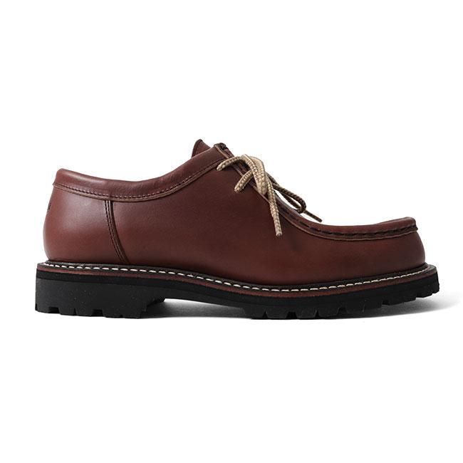 Danner ダナー セルウッド チロリアンシューズ Sellwood Danner ダナー セルウッド チロリアンシューズ Sellwood