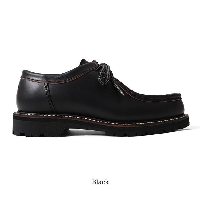 Danner ダナー セルウッド チロリアンシューズ Sellwood Danner ダナー セルウッド チロリアンシューズ Sellwood
