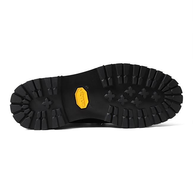 Danner ダナー セルウッド チロリアンシューズ Sellwood Danner ダナー セルウッド チロリアンシューズ Sellwood