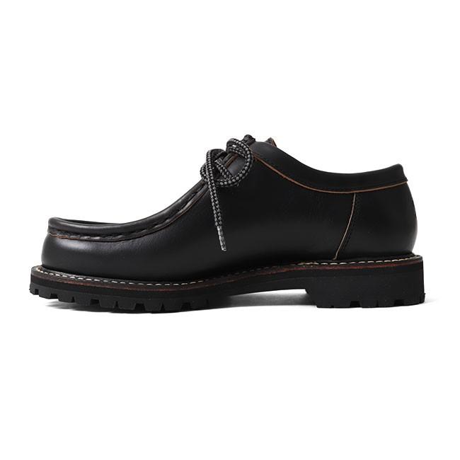 Danner ダナー セルウッド チロリアンシューズ Sellwood Danner ダナー セルウッド チロリアンシューズ Sellwood