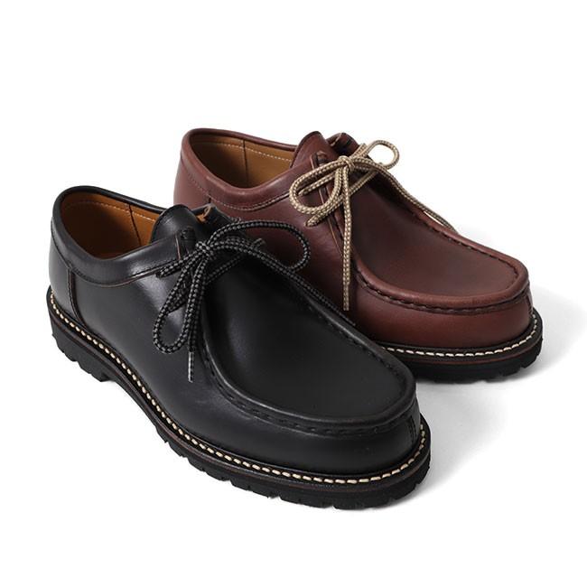 Danner ダナー セルウッド チロリアンシューズ Sellwood Danner ダナー セルウッド チロリアンシューズ Sellwood