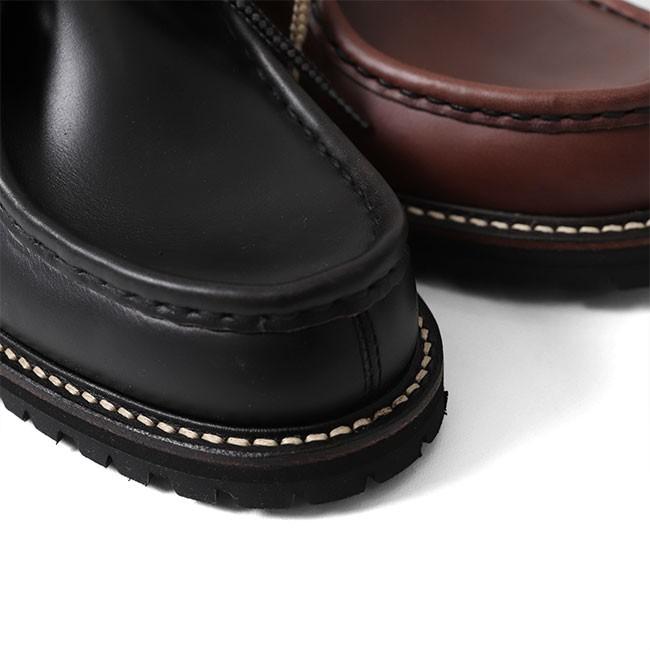 Danner ダナー セルウッド チロリアンシューズ Sellwood Danner ダナー セルウッド チロリアンシューズ Sellwood