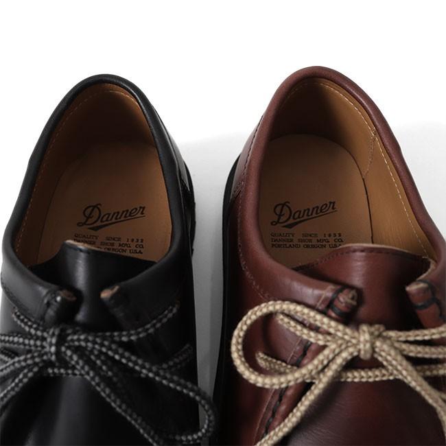 Danner ダナー セルウッド チロリアンシューズ Sellwood Danner ダナー セルウッド チロリアンシューズ Sellwood
