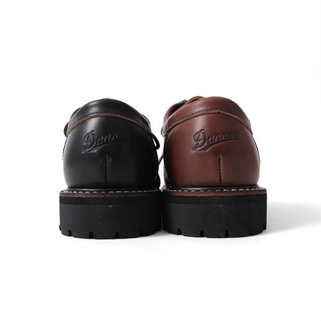 Danner ダナー セルウッド チロリアンシューズ Sellwood Danner ダナー セルウッド チロリアンシューズ Sellwood