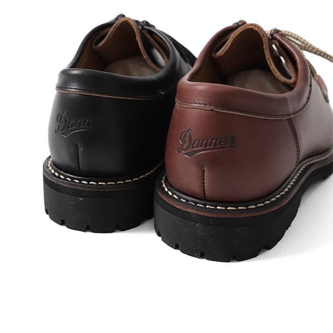 Danner ダナー セルウッド チロリアンシューズ Sellwood Danner ダナー セルウッド チロリアンシューズ Sellwood