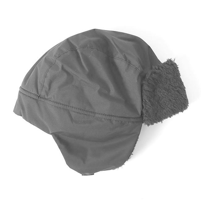 THE NORTH FACE ノースフェイス 耳当て付き ボアフリース THE NORTH FACE ノースフェイス 耳当て付き ボアフリース