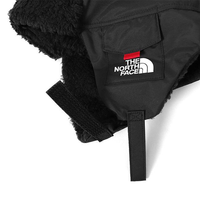 The North Face ボアキャップ 楽天市場】ノースフェイス ボア キャップ（アウトドア｜スポーツ