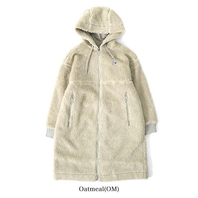 HELLY HANSEN ヘリーハンセン ファイバーパイル ボアフリース サーモ