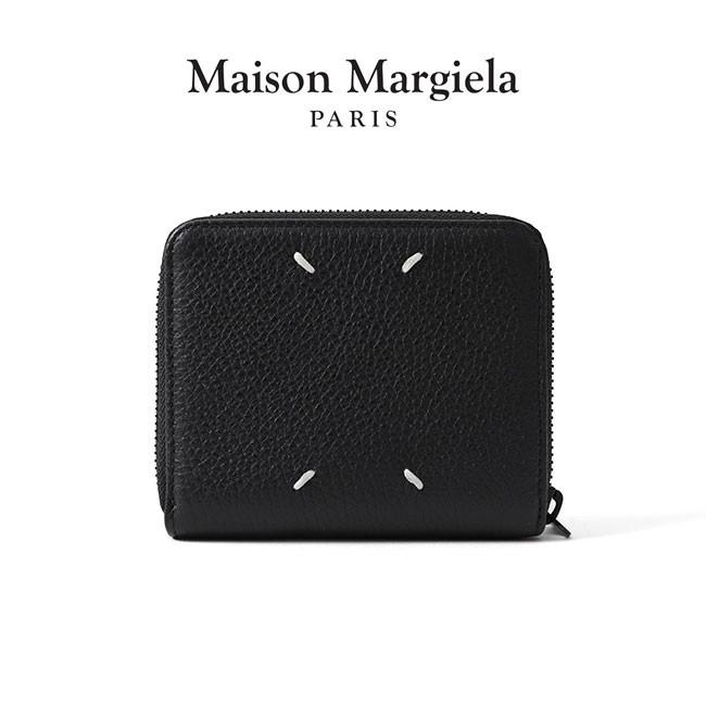 はや MAISON MARGIELA メゾン マルジェラメンズ 財布 財布｜メゾン マルジェラ(モード＆リュクス)(Maison Margiela