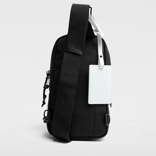 Maison Margiela（メゾンマルジェラ） クロスボディ バックパック