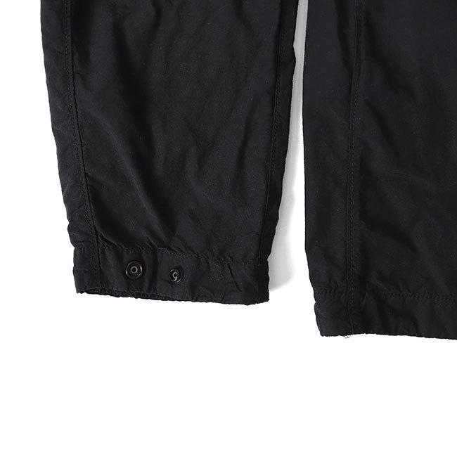 Stone Island ストーンアイランド ナスランライト フーデッド