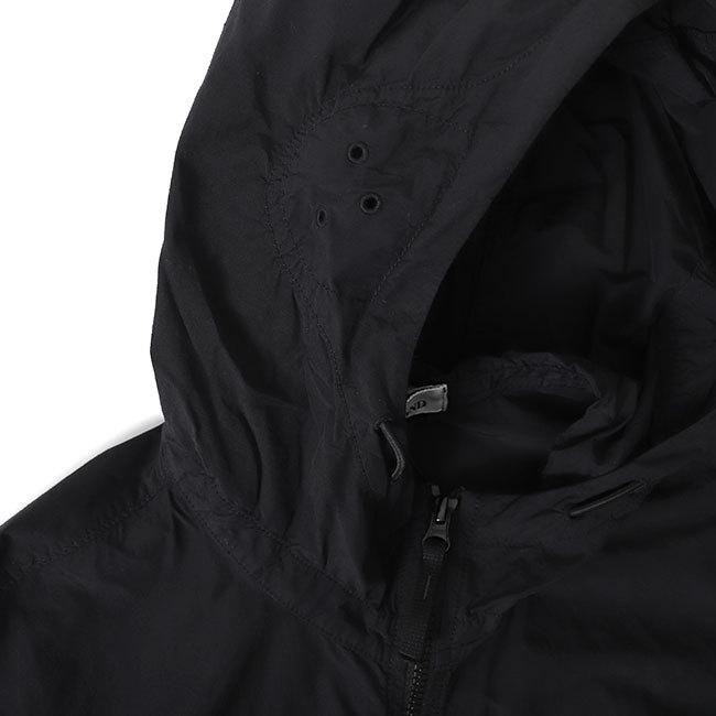 ピ*ン様 Stone  ストーンアイランドナスランライトフーデッドジ 楽天市場】Stone Island ストーンアイランド ナスランライト