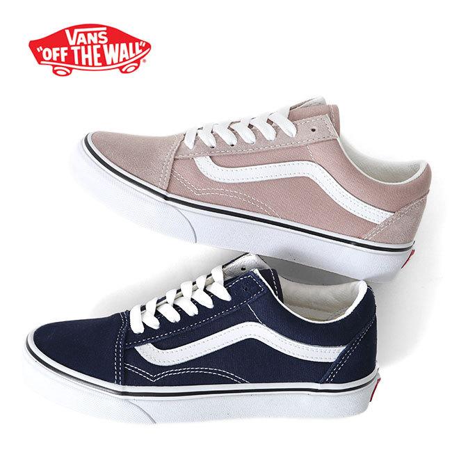 VANS バンズ オールドスクール Old Skool VN0A5JMI4W6 VANS バンズ オールドスクール Old Skool VN0A5JMI4W6