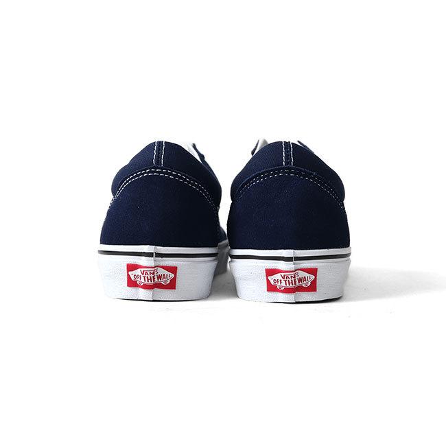 【VANS】バンズ OLD SKOOL オールドスクール VN0005UFLSV VANS ヴァンズ OLD SKOOL オールドスクール VN0005UF6RE