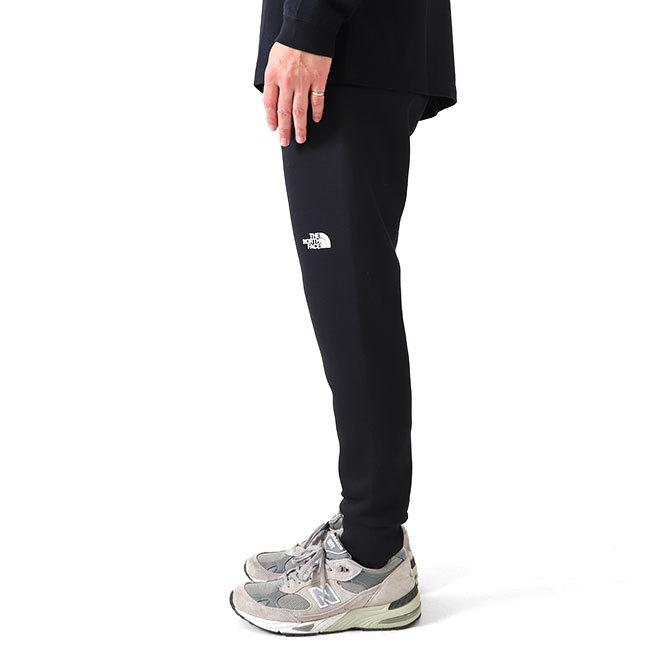 THE NORTH FACE ノースフェイス テックエアー スウェットパンツ 