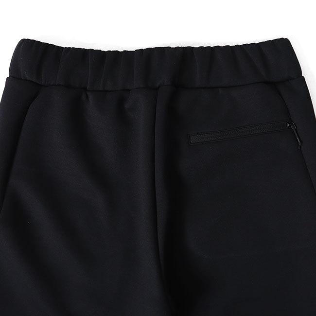 THE NORTH FACE ノースフェイス テックエアー スウェットパンツ