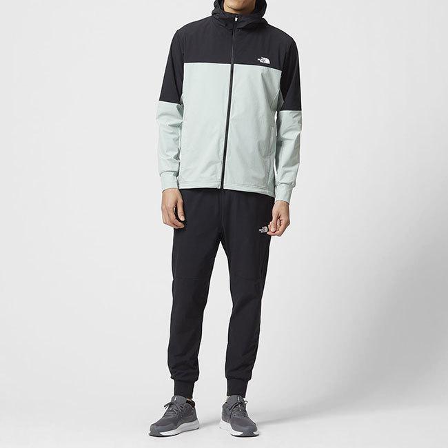 THE NORTH FACE ノースフェイス エイペックス フレックス
