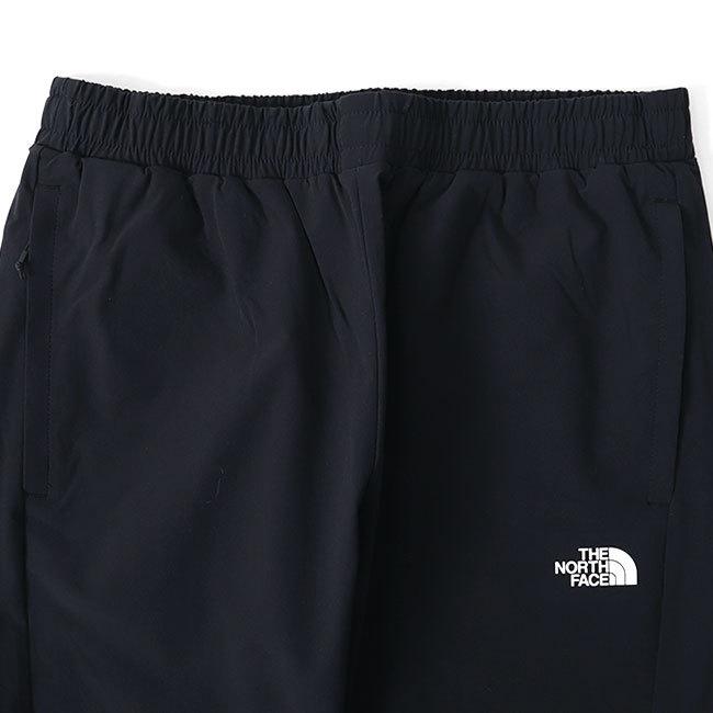 THE NORTH FACE ノースフェイス エイペックス フレックス イージー
