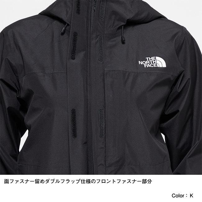 THE NORTH FACE - ザノースフェイス クラウドジャケット ゴアテックス 防水シェル ダブルフラップ 楽天市場】ザ・ノース・フェイス THE NORTH FACE NP12405