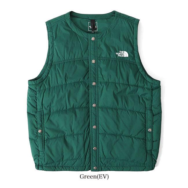 THE NORTH FACE ノースフェイス クルーネック メドウ ウォーム THE NORTH FACE ノースフェイス クルーネック メドウ ウォーム