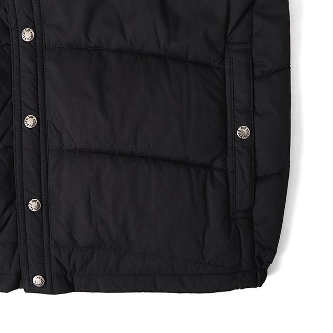 THE NORTH FACE ノースフェイス クルーネック メドウ ウォーム THE NORTH FACE ノースフェイス クルーネック メドウ ウォーム