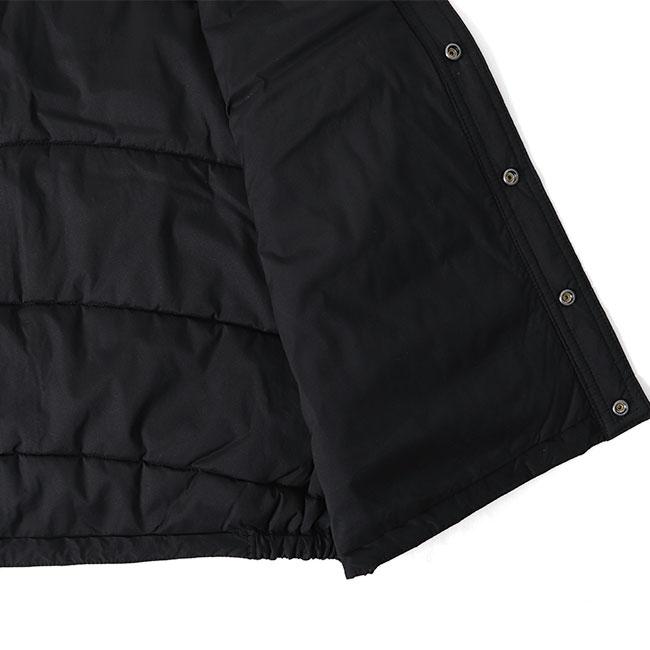 THE NORTH FACE ノースフェイス クルーネック メドウ ウォーム THE NORTH FACE ノースフェイス クルーネック メドウ ウォーム