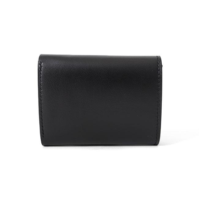 ED ROBERT JUDSON エドロバートジャドソン 三つ折り レザー財布 ALT WL
