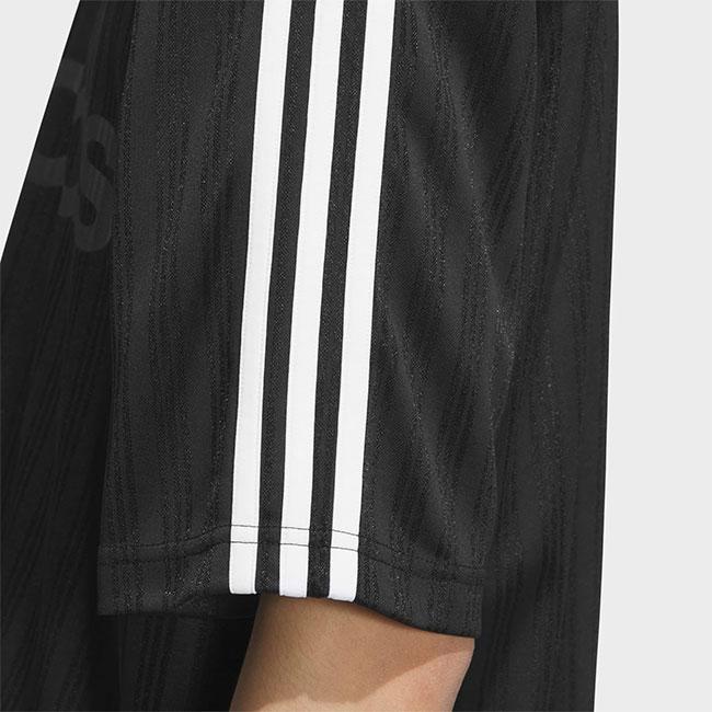adidas originals アディダスオリジナルス 襟付きゴーリートップ サッカーシャツ JX8982 JX8981 KB5435 JX8980 ポロシャツ メンズ レディースの画像