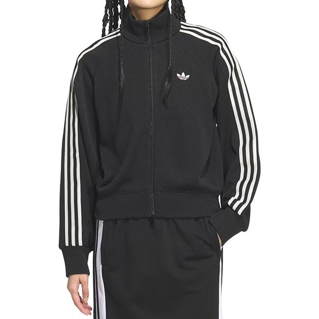 TIME SALE] adidas originals アディダスオリジナルス ニット バルーン