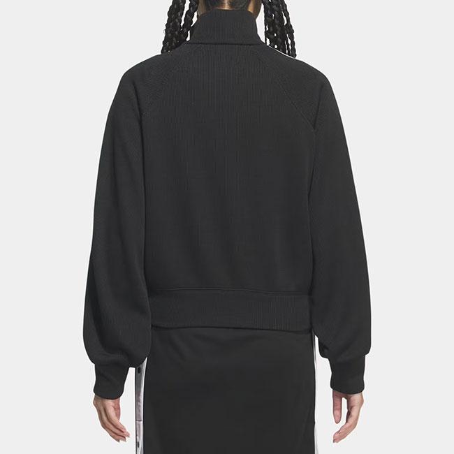 adidas originals アディダスオリジナルス ニット バルーン トラック
