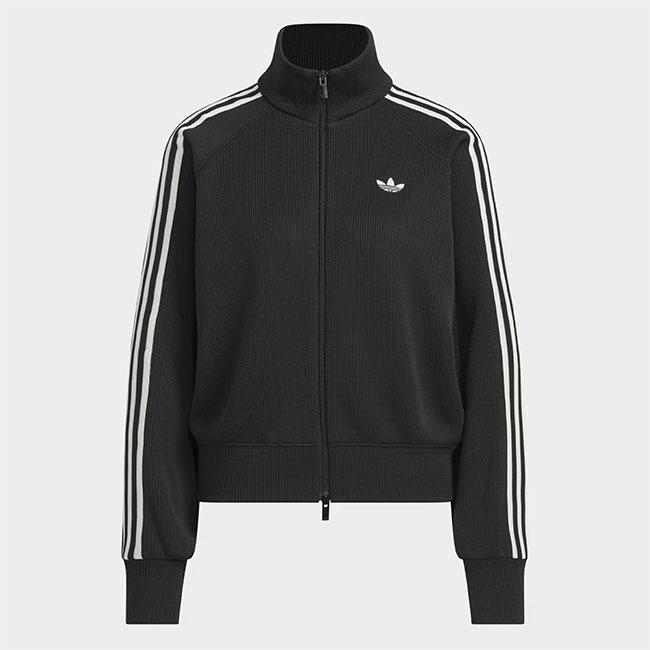 adidas originals アディダスオリジナルス ニット バルーン トラック