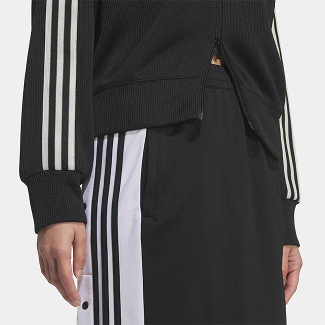 adidas originals アディダスオリジナルス ニット バルーン トラック