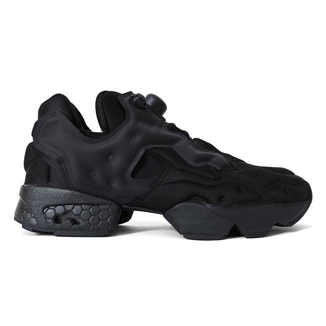 Reebok リーボック INSTAPUMP SLIVER インスタポンプ スライバー 