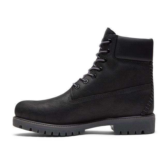 Timberland ティンバーランド 6インチ プレミアムブーツ ウォーター