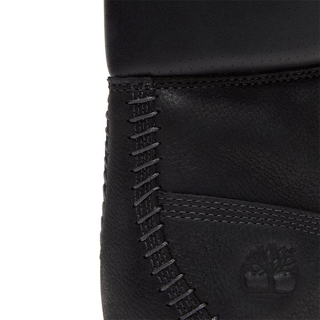 Timberland ティンバーランド 6インチ プレミアムブーツ ウォーター