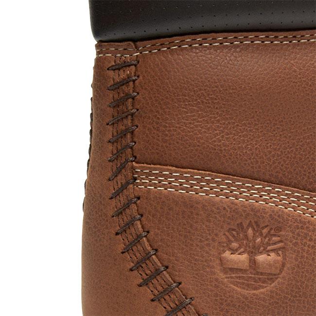 Timberland ティンバーランド 6インチ プレミアムブーツ ウォーター