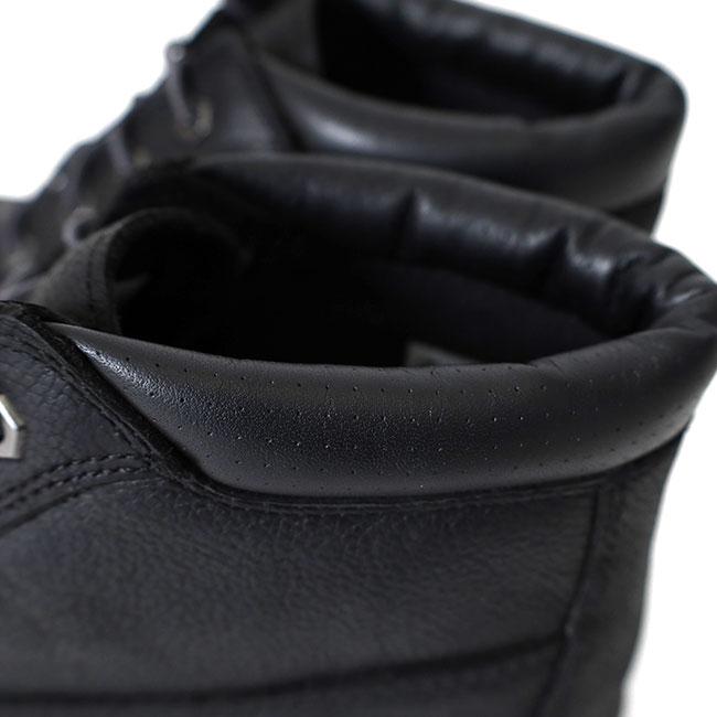 Timberland ティンバーランド Nelson ネルソン プレミアム チャッカ