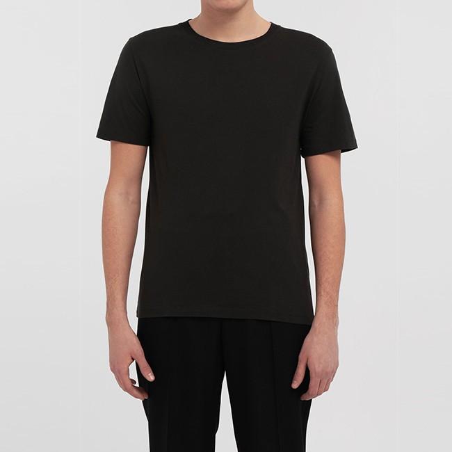 Maison Margiela メゾンマルジェラ Stereotype ステレオタイプ 無地 3pパックtシャツ 半袖tシャツ メンズ Golden State 通販 Paypayモール