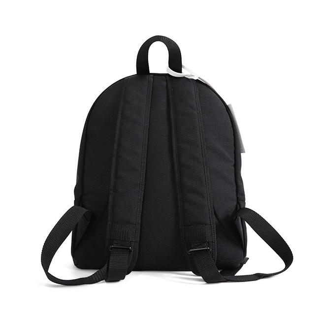 Maison Margiela メゾンマルジェラ ナイロン バックパック Maison Margiela メゾンマルジェラ ナイロン バックパック