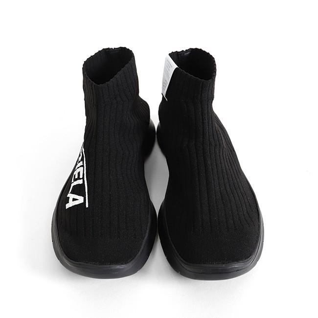 Maison Margiela（メゾンマルジェラ） ダーティ トリートメント ロー