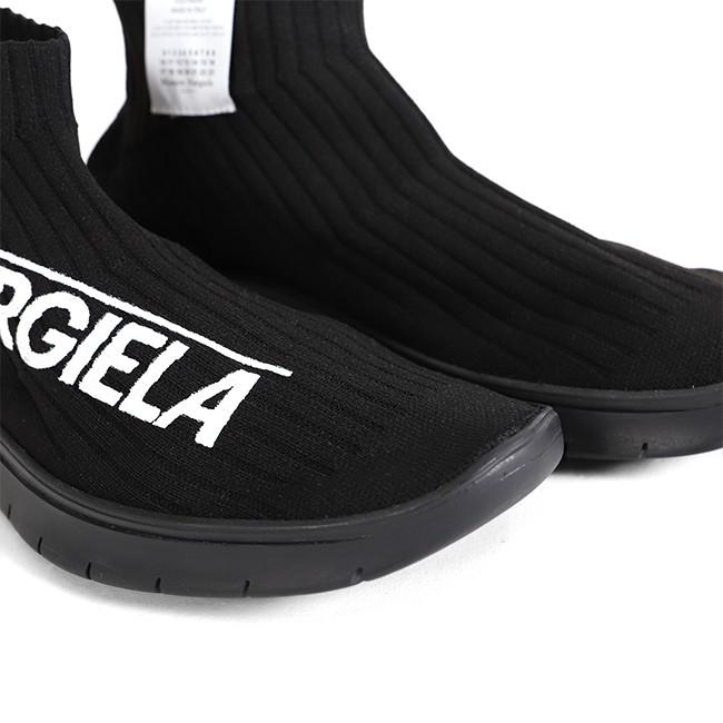 Maison Margiela（メゾンマルジェラ） ダーティ トリートメント ロー