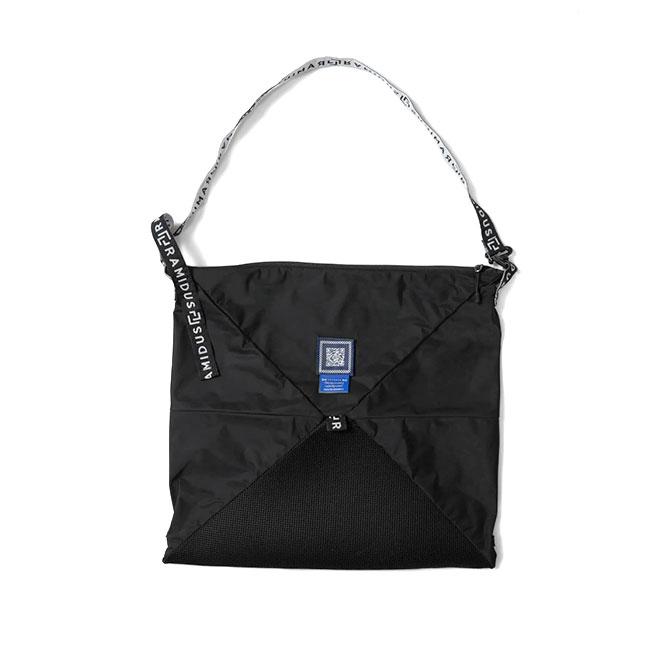 FUMITO GANRYU × RAMIDUS フミトガンリュウ ラミダス コラボ 2WAY