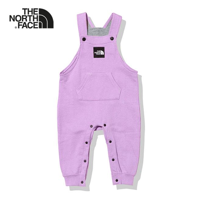 THE NORTH FACE ノースフェイス スクエアロゴ スウェット THE NORTH FACE ノースフェイス スクエアロゴ スウェット