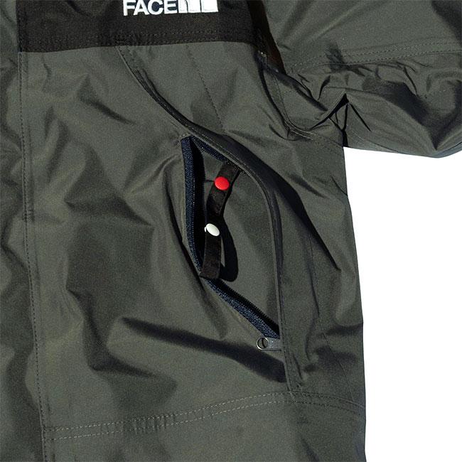 THE NORTH FACE ノースフェイス GORE-TEX エクスプロージョン THE NORTH FACE ノースフェイス GORE-TEX エクスプロージョン